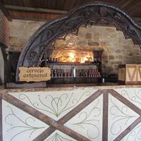 Taverna Antiqua