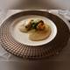Снимок Tatsuya Kawagoe Miyazaki, Миядзаки