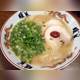 Снимок Hakata Ippudo Tama Plaza, Иокогама