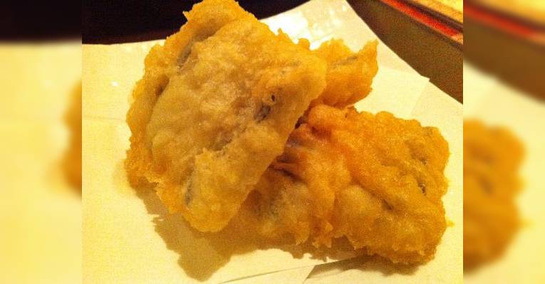 Снимок Ramen Katsu, Эдогава
