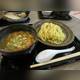 Снимок Ukkokei Ramen Long, Фукуока