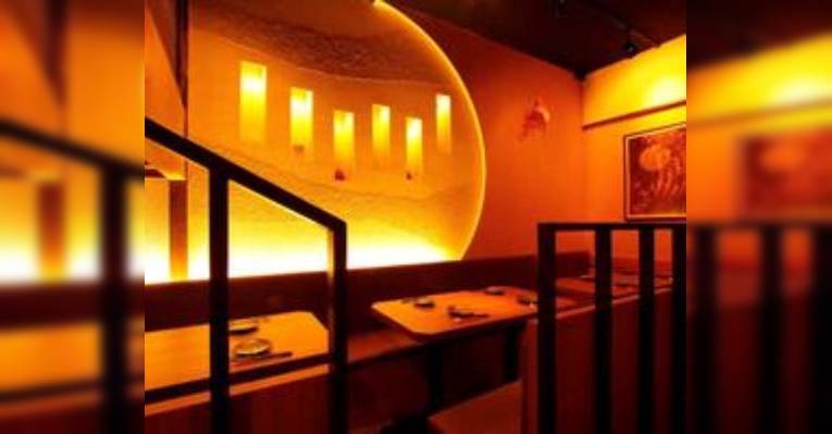 Снимок Wasousaku Kuu Nishi-shinjuku, Синдзюку