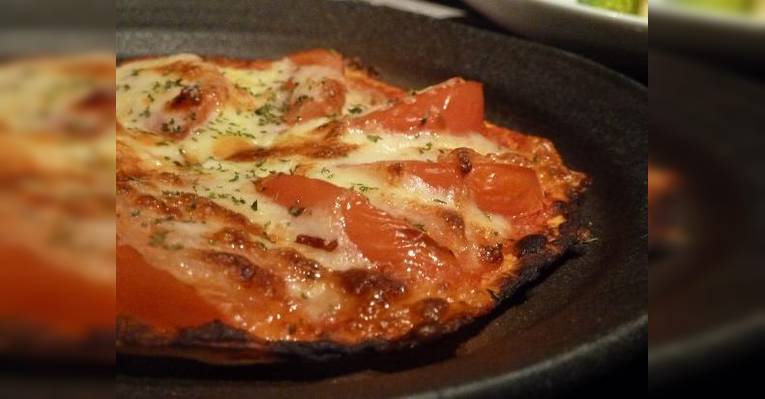 Снимок Brasserie & Wine Cafe Buzz Umeda, Осака