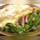 Снимок Kyoto Teppanyaki (Griddle cuisine) Tanbatei, Синдзюку