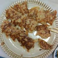 Kogetsu