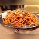 Снимок Spaghetti Pancho, Таито