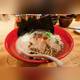 Снимок Hakata Ippudo Sapporo Tanukikoji, Саппоро
