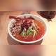 Снимок Ramen Santouka Yokohama, Иокогама
