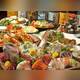 Изображение Seafood Izakaya Hananomai ShibuyadogenzakaG, Сибуя