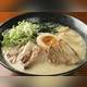 Снимок Ramen Hongotei main branch, Нагоя