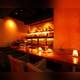 Снимок Teppanyaki (Griddle Cuisine) Shishimaru, Мэгуро