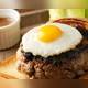 Снимок Teppanyaki (Griddle Cuisine) Shishimaru, Мэгуро
