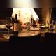 Изображение Teppanyaki (Griddle Cuisine) Shishimaru, Мэгуро