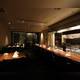 Снимок Teppanyaki (Griddle Cuisine) Shishimaru, Мэгуро
