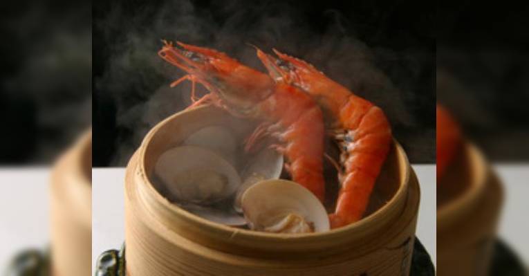 Снимок Yoganyaki Dining Bonbori Shibuya, Сибуя