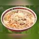 Снимок Chinese Noodle Yoshushonin Meguro Main Shop, Мэгуро