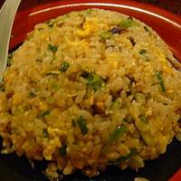 Nanbantei