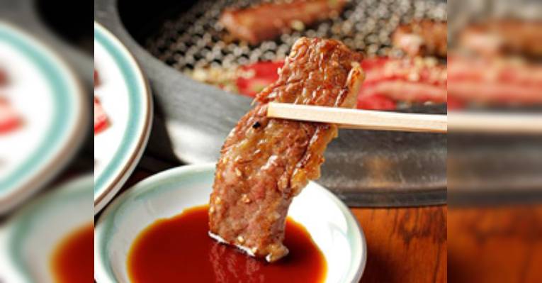 Изображение Ueno Taishoen-Ueno main branch, Таито