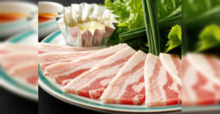 Изображение Ueno Taishoen-Ueno main branch, Таито