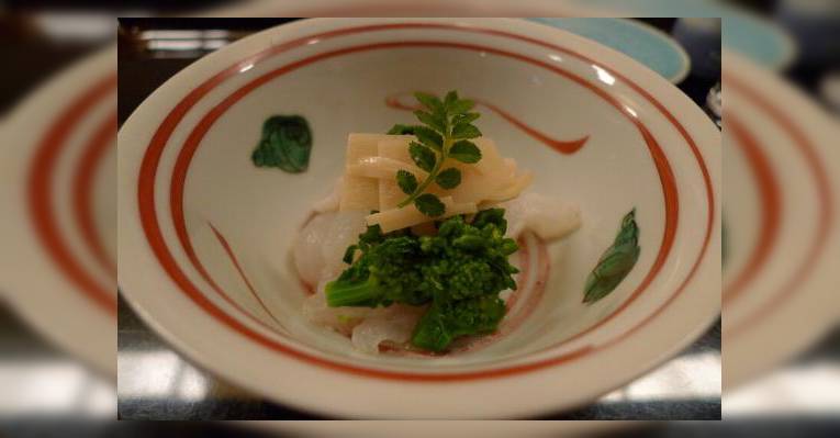 Снимок Tokyo Wine Club Raku, Сибуя