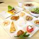 Снимок Natural Kitchen Medaka Ni-Gou Takadanobaba, Осака
