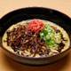 Снимок Ramen Bokuto Shimbashi, Минато