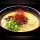 Снимок Ramen Bokuto Shimbashi, Минато