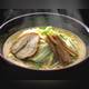 Снимок Ramen Bokuto Shimbashi, Минато