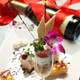 Снимок Creative den dining Tsu-ba-ki, Иокогама