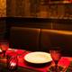 Изображение Creative den dining Tsu-ba-ki, Иокогама