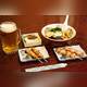 Снимок Soba restaurant Motoya, Нагано