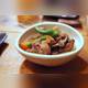 Снимок Hakata Ramen Chikuzen, Фукуока