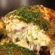 Изображение Hiroshima Okonomiyaki Big-Pig Kanda Nishi Guchi, Тиёда
