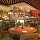 Снимок Serina Japanese restaurant, Бангкок