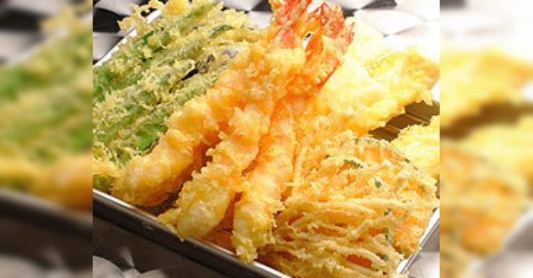 Снимок Jizakana Yatai Shibuya Hamachan, Сибуя