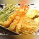 Снимок Jizakana Yatai Shibuya Hamachan, Сибуя