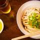 Снимок Ise Udon Okunoya, Исэ