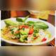 Снимок Vietnamese Cuisines Tuan, Нагоя