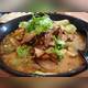 Снимок Ajisen Ramen Main shop, Кумамото