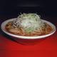 Снимок Ramen Fuji, Мацумото