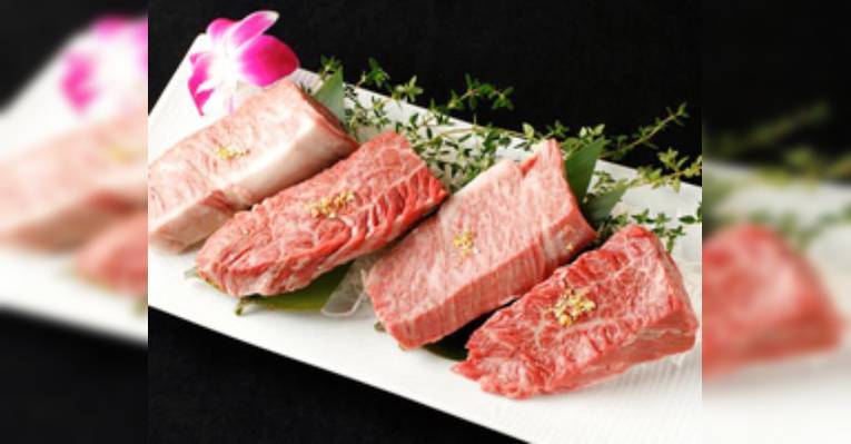 Изображение Gyuu no Tatsujin Seibu Shinjuku Station, Синдзюку