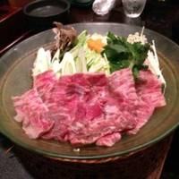 Shinmiyoshi