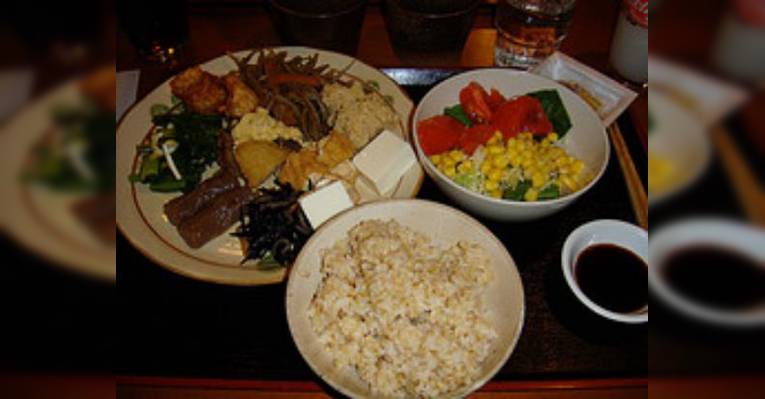 Снимок Matsutomiya Kotobukiichie, Киото