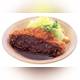 Снимок Tonkatsu Hirono, Нагоя