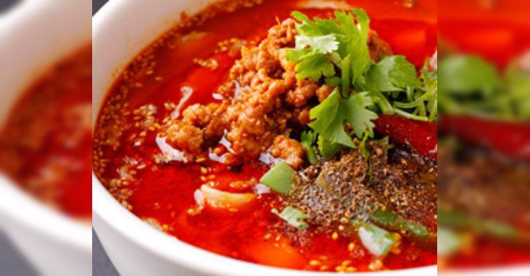 Снимок Toshomen- Xi’an Iidabashi, Тиёда