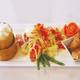 Снимок Siam Cuisine, Бангкок