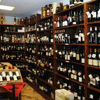Enoteca Collova