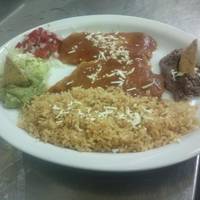 Cielito Lindo