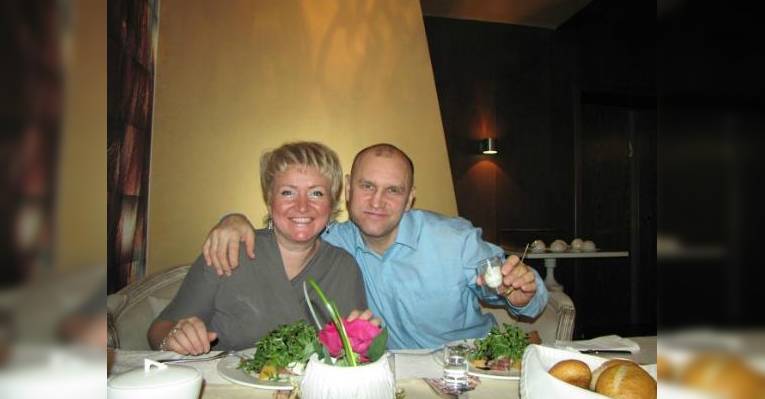 Хорошо сидим