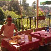 Chez Nino